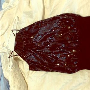 Gorgeous top in excellent condition